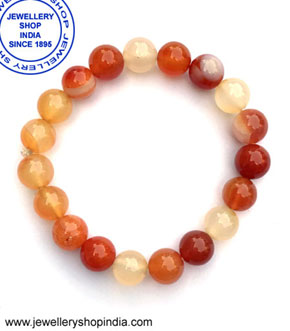 gemstone jewelry manufacturer