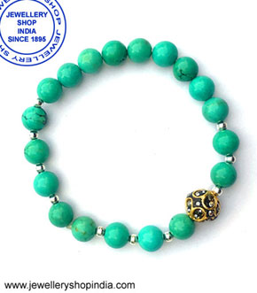 gemstone jewelry manufacturer