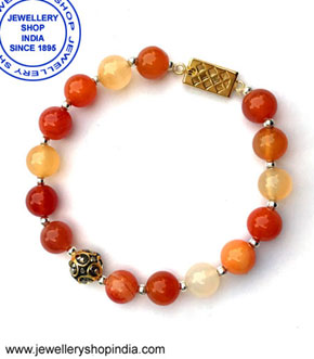 gemstone jewelry manufacturer