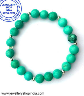 gemstone jewelry manufacturer