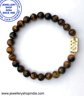 gemstone jewelry manufacturer