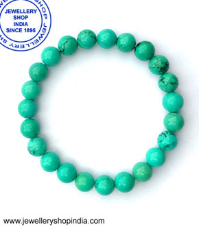 gemstone jewelry manufacturer