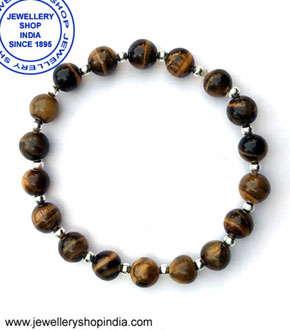 gemstone jewelry manufacturer