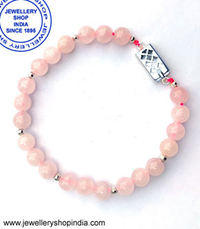 gemstone jewelry manufacturer