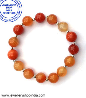 gemstone jewelry manufacturer