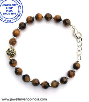 gemstone jewelry manufacturer