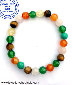 gemstone jewelry manufacturer