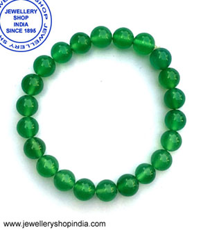 gemstone jewelry manufacturer