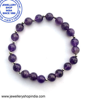 gemstone jewelry manufacturer