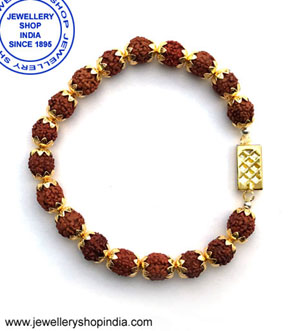 precious gemstone manufacturer