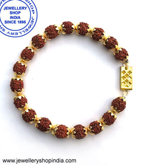 gemstone jewelry manufacturer