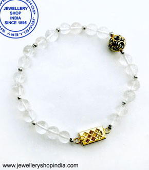 precious gemstone manufacturer