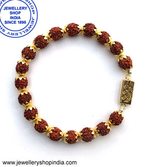 gemstone jewelry manufacturer