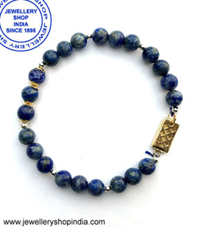 precious gemstone manufacturer