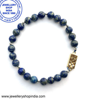 gemstone jewelry manufacturer