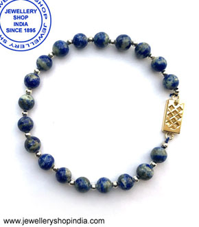 precious gemstone manufacturer
