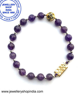 gemstone jewelry manufacturer