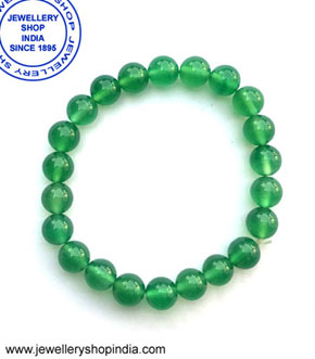 gemstone jewelry manufacturer