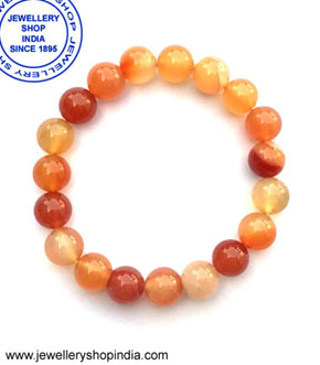 gemstone jewelry manufacturer