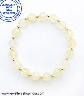 precious gemstone manufacturer