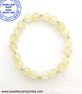 gemstone jewelry manufacturer