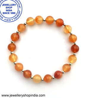 gemstone jewelry manufacturer