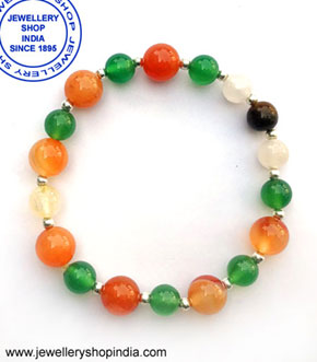 gemstone jewelry manufacturer