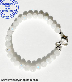 gemstone jewelry manufacturer