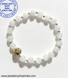 gemstone jewelry manufacturer