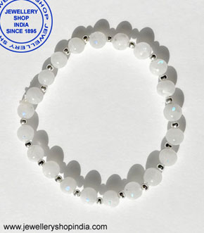 gemstone jewelry manufacturer