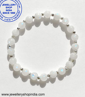 gemstone jewelry manufacturer