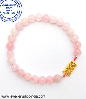gemstone jewelry manufacturer