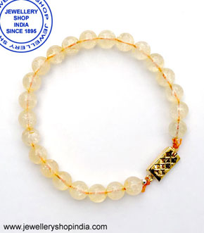 gemstone jewelry manufacturer