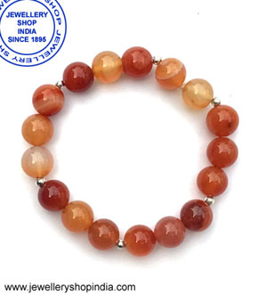 precious gemstone manufacturer