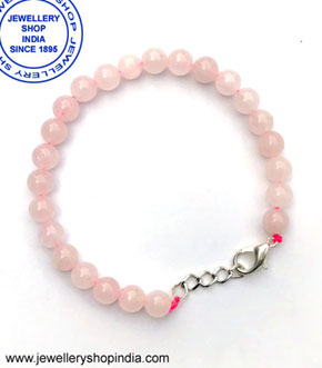 gemstone jewelry manufacturer