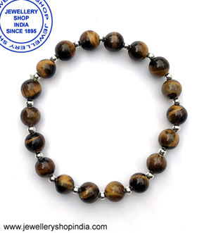 gemstone jewelry manufacturer