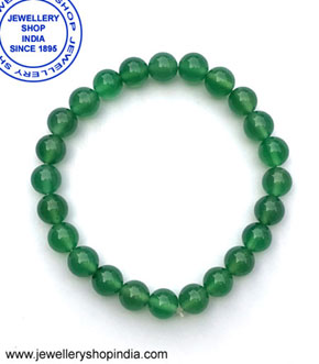 gemstone jewelry manufacturer