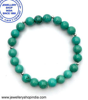Natural Gemstone Bracelet Online | Shraddhashreegems