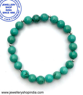 gemstone jewelry manufacturer