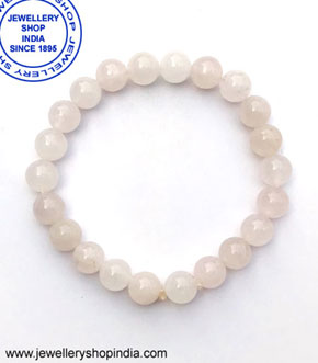 gemstone jewelry manufacturer