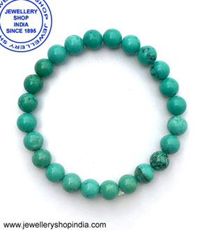 gemstone jewelry manufacturer