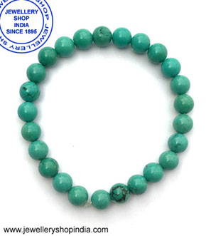 gemstone jewelry manufacturer