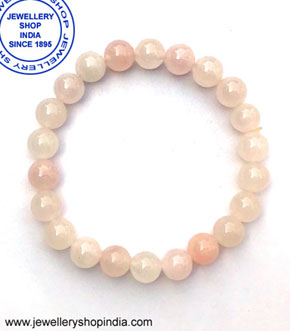 gemstone jewelry manufacturer