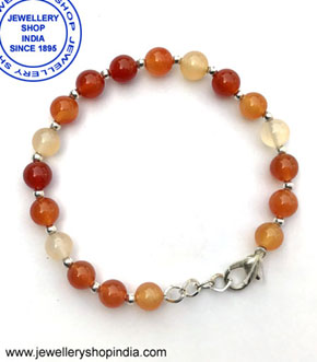 gemstone jewelry manufacturer