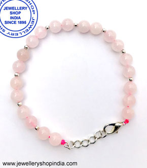 gemstone jewelry manufacturer