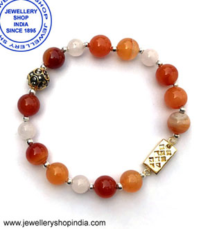 gemstone jewelry manufacturer