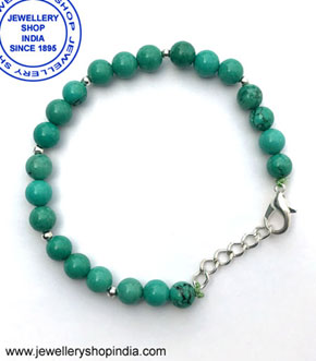 gemstone jewelry manufacturer