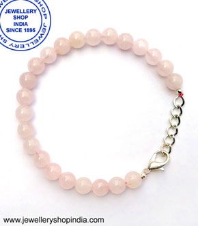 gemstone jewelry manufacturer