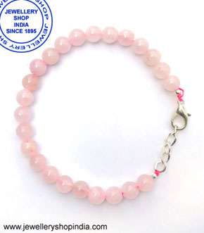 gemstone jewelry manufacturer