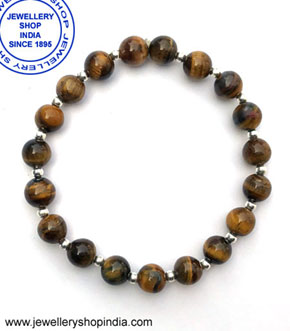 gemstone jewelry manufacturer